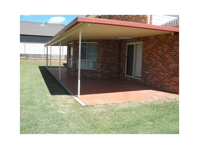26  Richardson St, Bathurst NSW 2795
