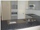 26  Richardson St, Bathurst NSW 2795
