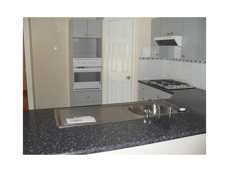 26  Richardson St, Bathurst NSW 2795