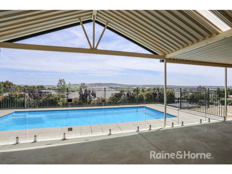 147 Blue Ridge Drive, White Rock NSW 2795