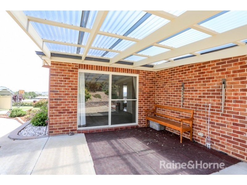 147 Blue Ridge Drive, White Rock NSW 2795