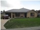 11 Sundown Dr, Kelso NSW 2795