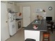 11 Sundown Dr, Kelso NSW 2795