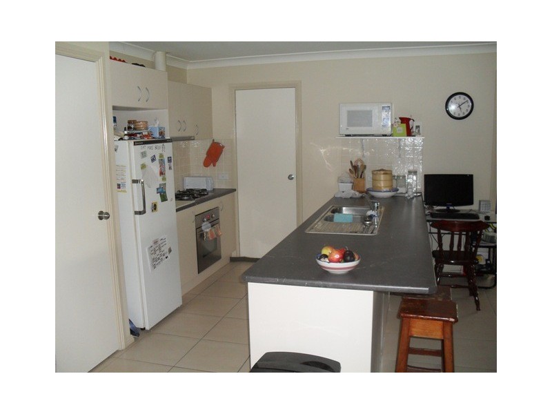 11 Sundown Dr, Kelso NSW 2795
