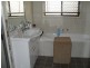 11 Sundown Dr, Kelso NSW 2795