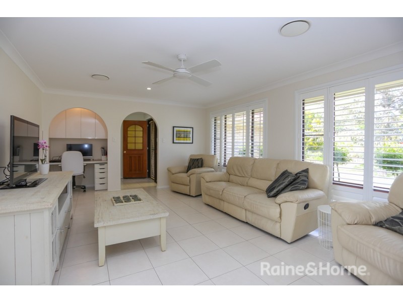 18 Pellion Place, Windradyne NSW 2795
