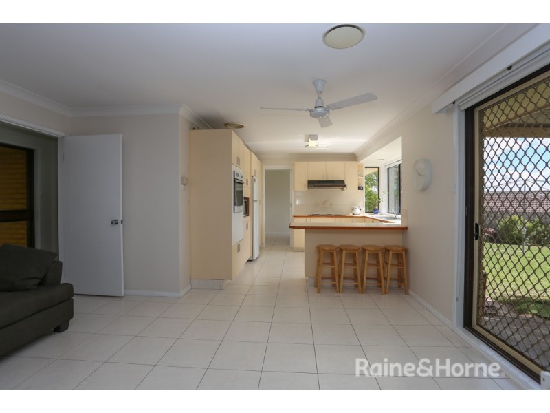 18 Pellion Place, Windradyne NSW 2795