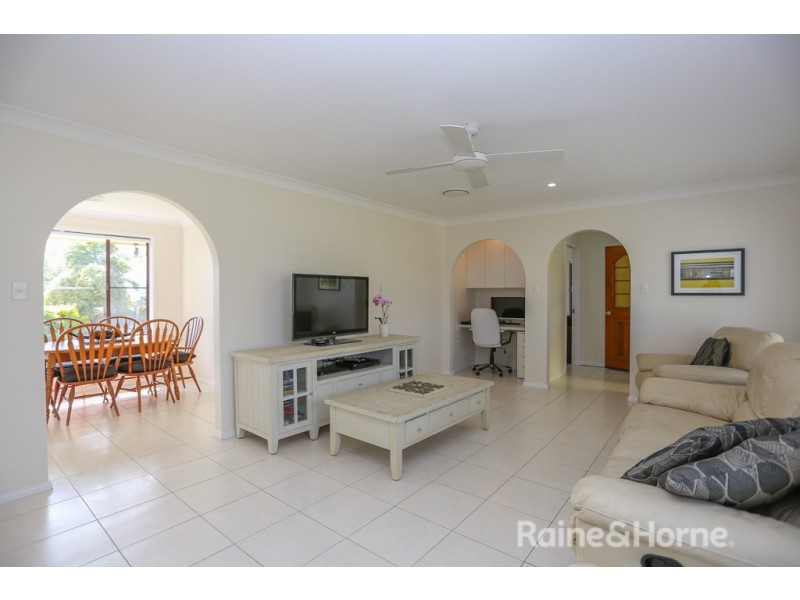 18 Pellion Place, Windradyne NSW 2795