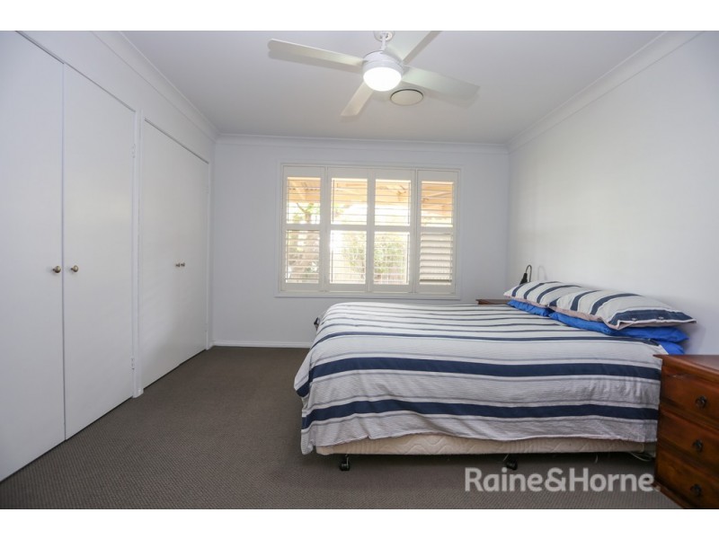 18 Pellion Place, Windradyne NSW 2795