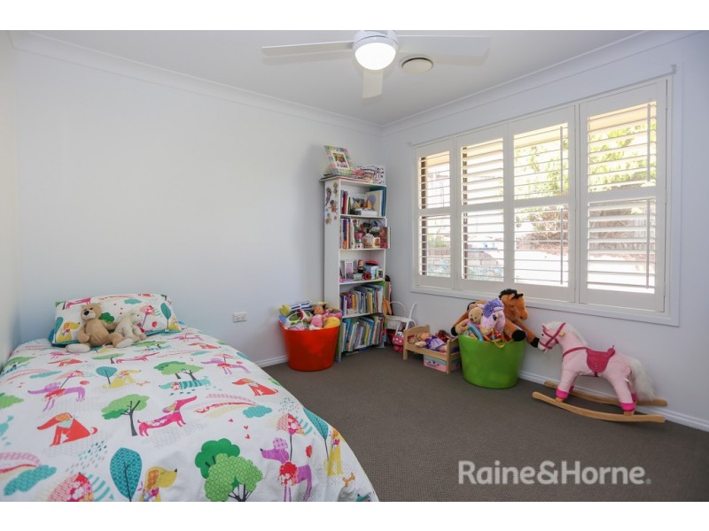 18 Pellion Place, Windradyne NSW 2795