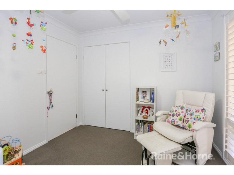 18 Pellion Place, Windradyne NSW 2795