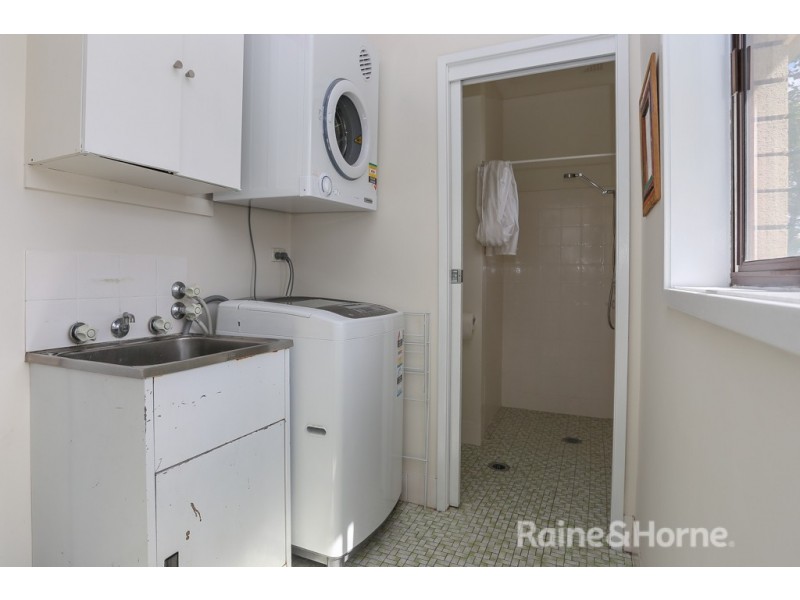 18 Pellion Place, Windradyne NSW 2795