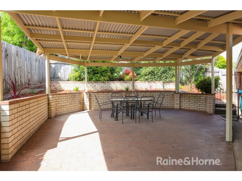 18 Pellion Place, Windradyne NSW 2795