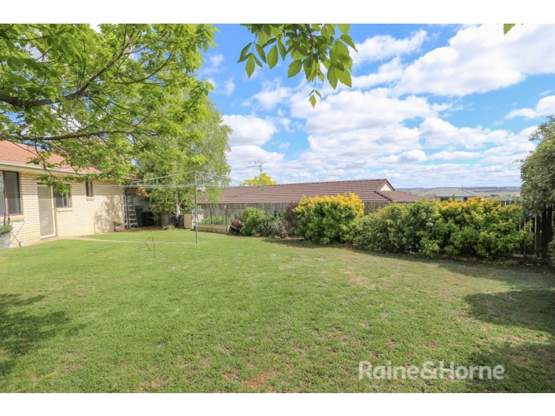 18 Pellion Place, Windradyne NSW 2795
