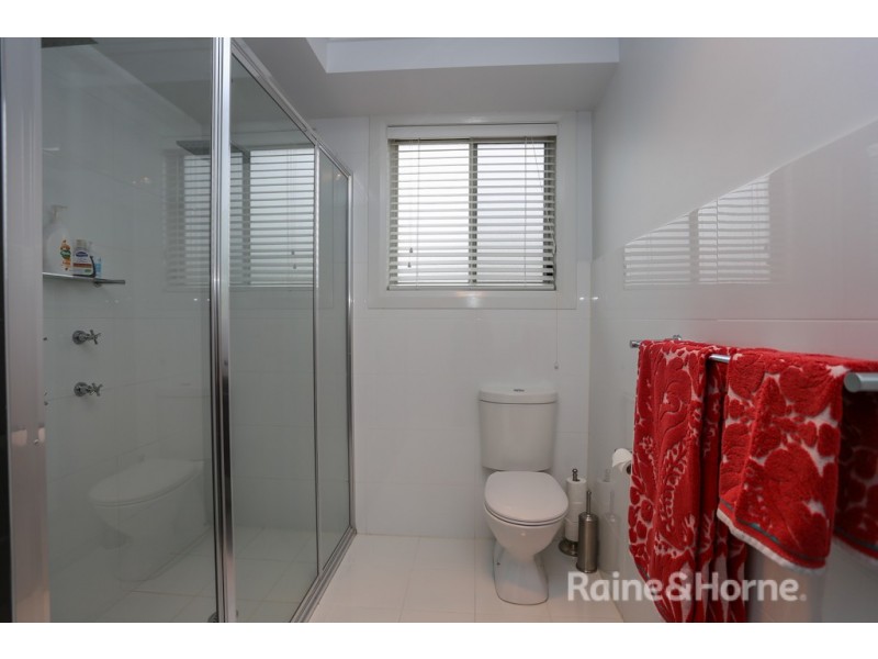 6 Joubert Drive, Llanarth NSW 2795