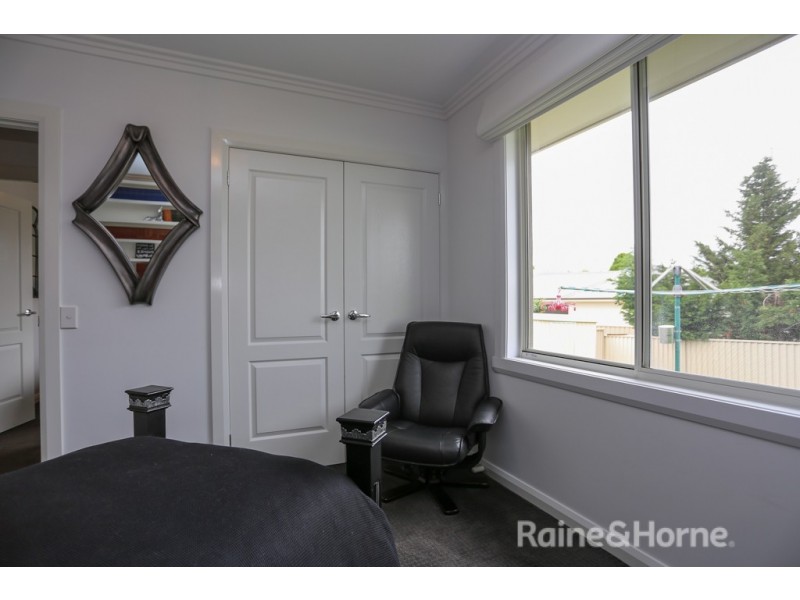 6 Joubert Drive, Llanarth NSW 2795