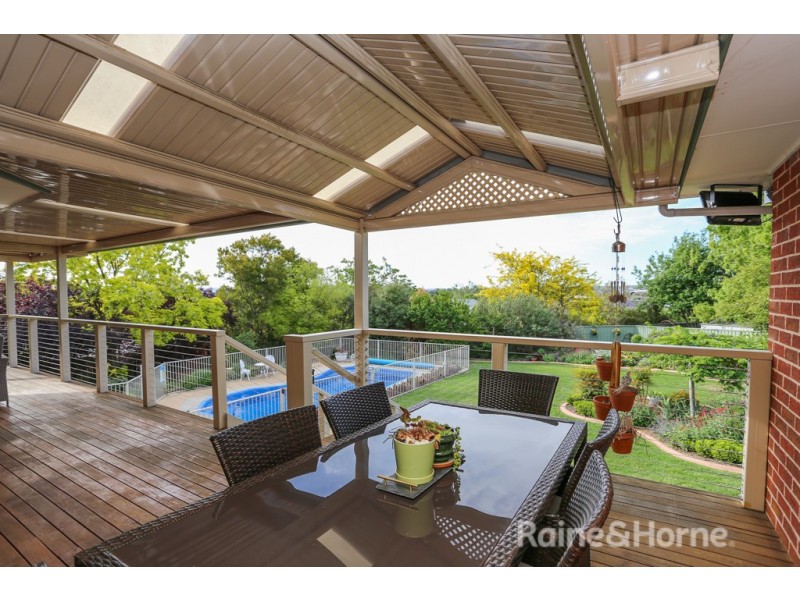 11 Maple Close, Kelso NSW 2795