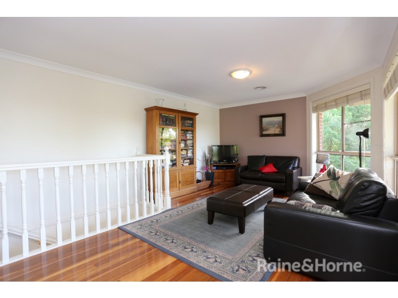 11 Maple Close, Kelso NSW 2795