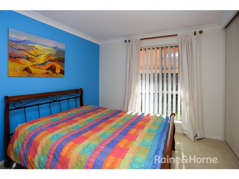 11 Maple Close, Kelso NSW 2795