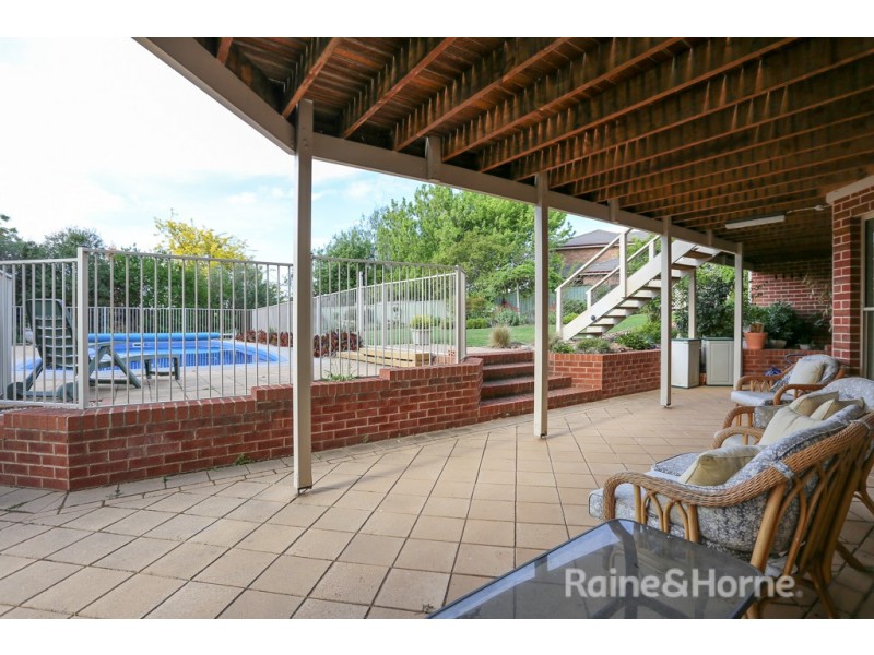 11 Maple Close, Kelso NSW 2795