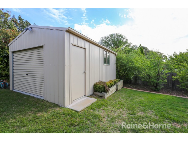 11 Maple Close, Kelso NSW 2795