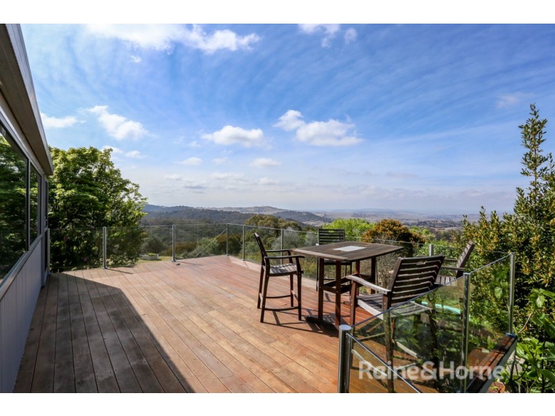 68 Billywillinga Road, Billywillinga NSW 2795