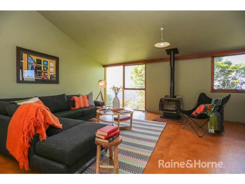 68 Billywillinga Road, Billywillinga NSW 2795