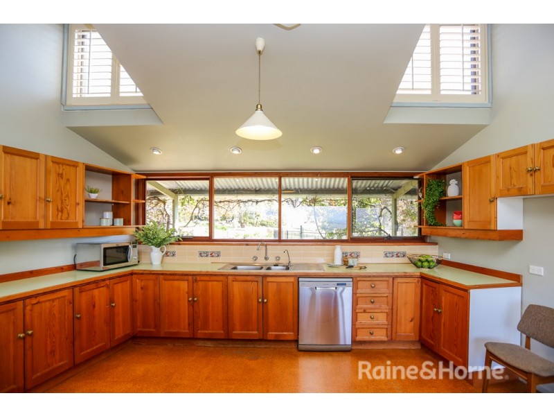 68 Billywillinga Road, Billywillinga NSW 2795