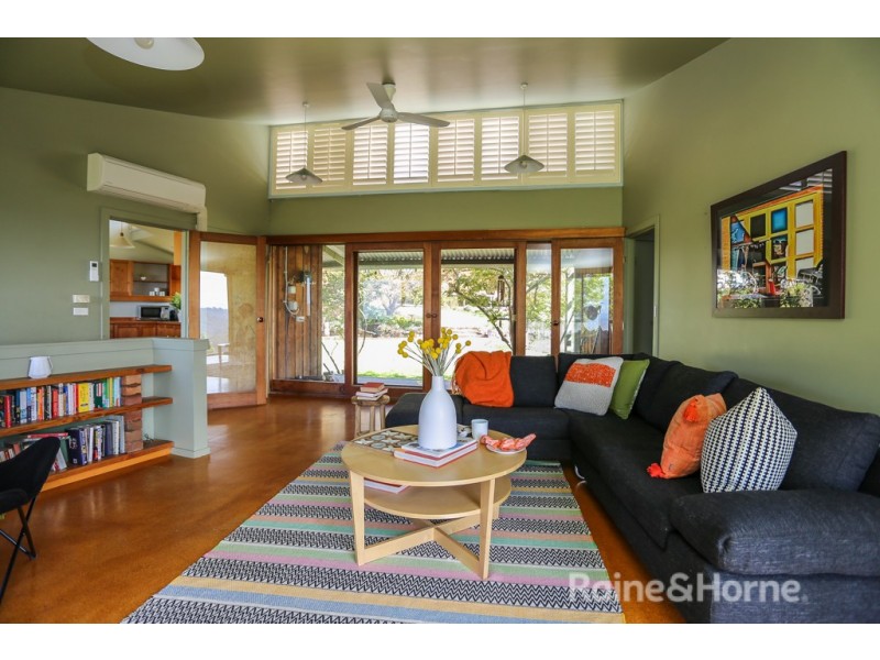 68 Billywillinga Road, Billywillinga NSW 2795