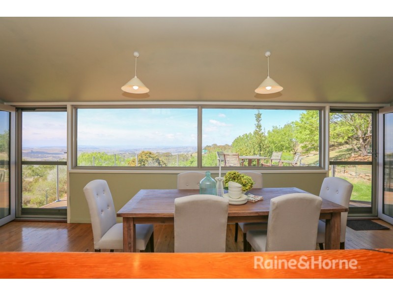 68 Billywillinga Road, Billywillinga NSW 2795