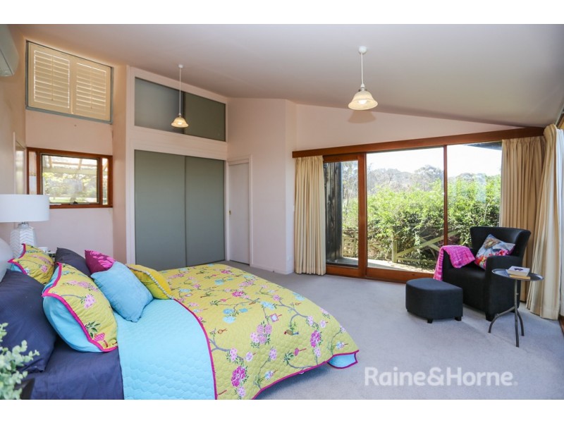 68 Billywillinga Road, Billywillinga NSW 2795