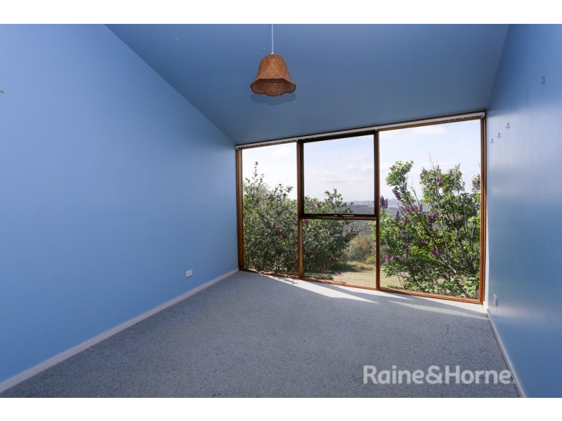 68 Billywillinga Road, Billywillinga NSW 2795