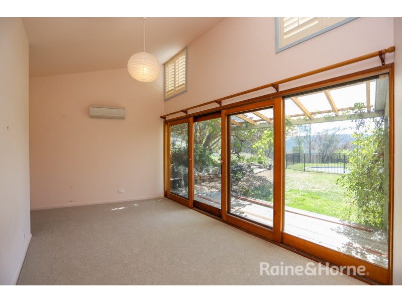 68 Billywillinga Road, Billywillinga NSW 2795