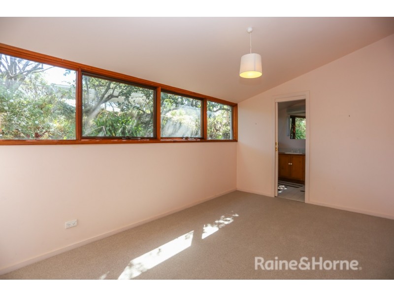 68 Billywillinga Road, Billywillinga NSW 2795