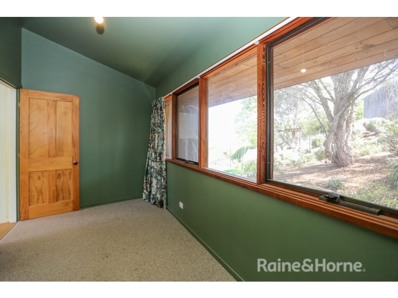 68 Billywillinga Road, Billywillinga NSW 2795