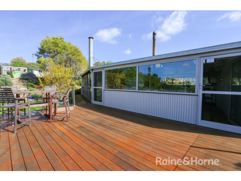 68 Billywillinga Road, Billywillinga NSW 2795