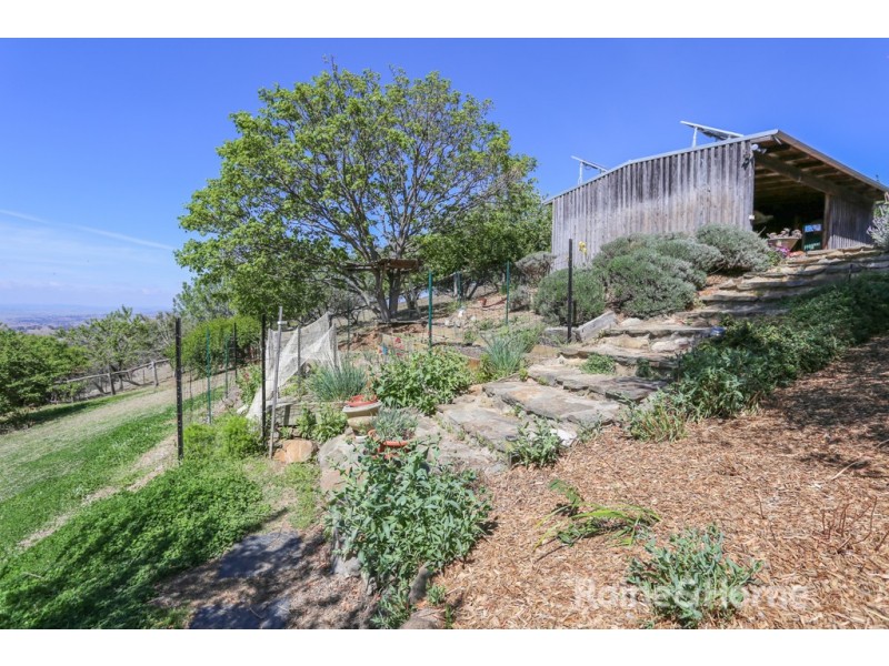 68 Billywillinga Road, Billywillinga NSW 2795