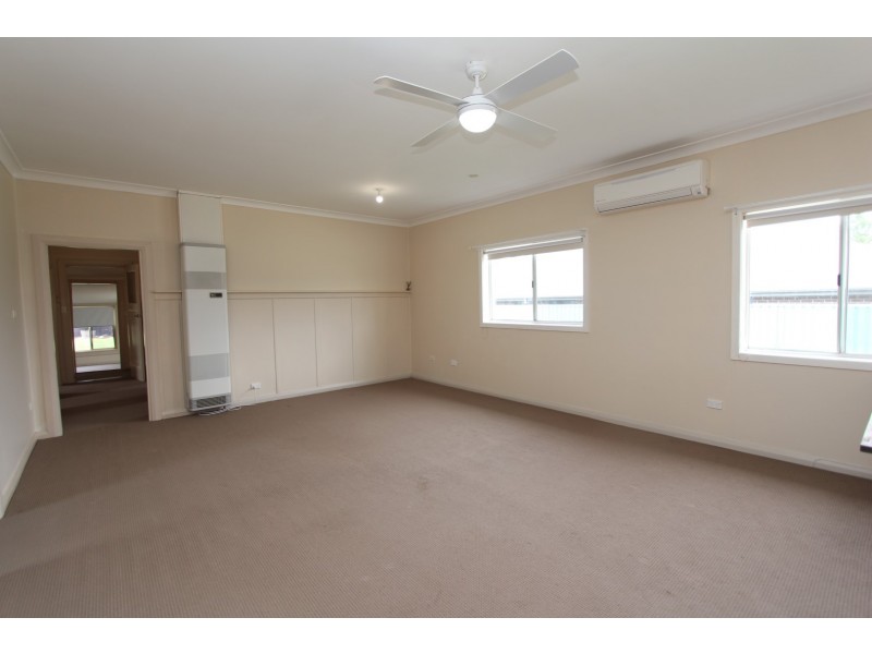 9 WELLINGTON STREET, Eglinton NSW 2795