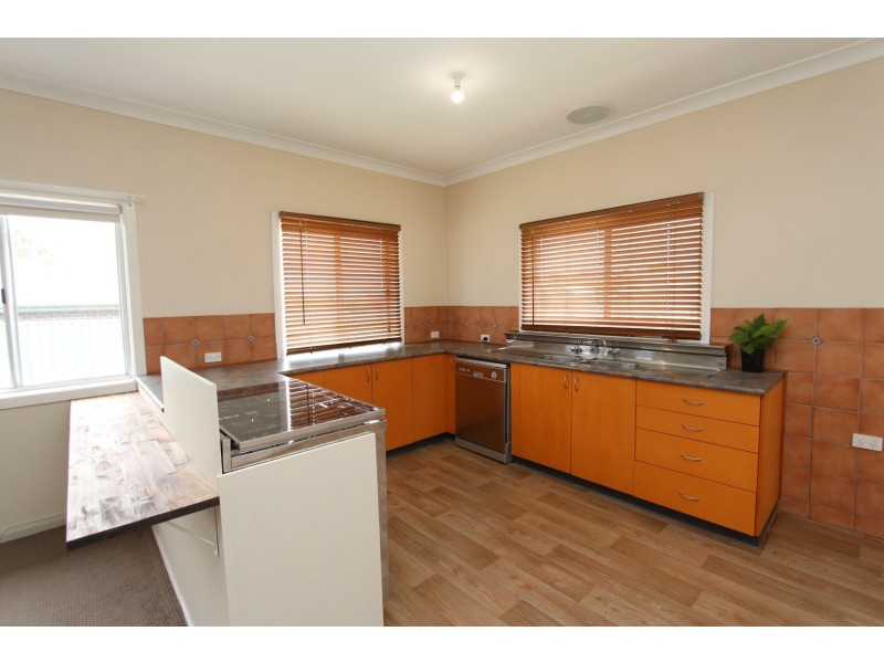 9 WELLINGTON STREET, Eglinton NSW 2795