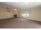 9 WELLINGTON STREET, Eglinton NSW 2795