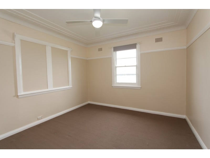 9 WELLINGTON STREET, Eglinton NSW 2795