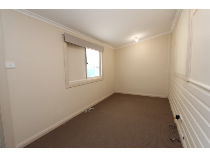 9 WELLINGTON STREET, Eglinton NSW 2795
