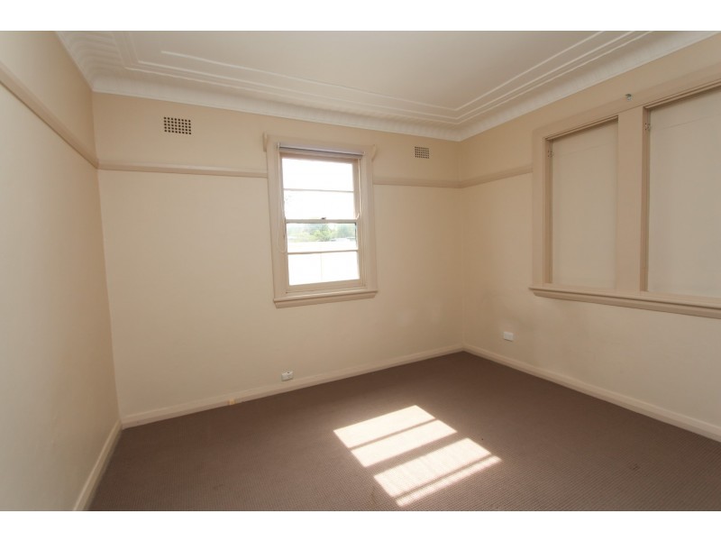 9 WELLINGTON STREET, Eglinton NSW 2795