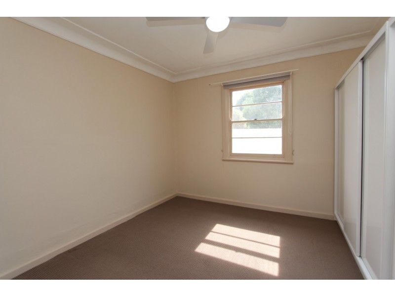 9 WELLINGTON STREET, Eglinton NSW 2795