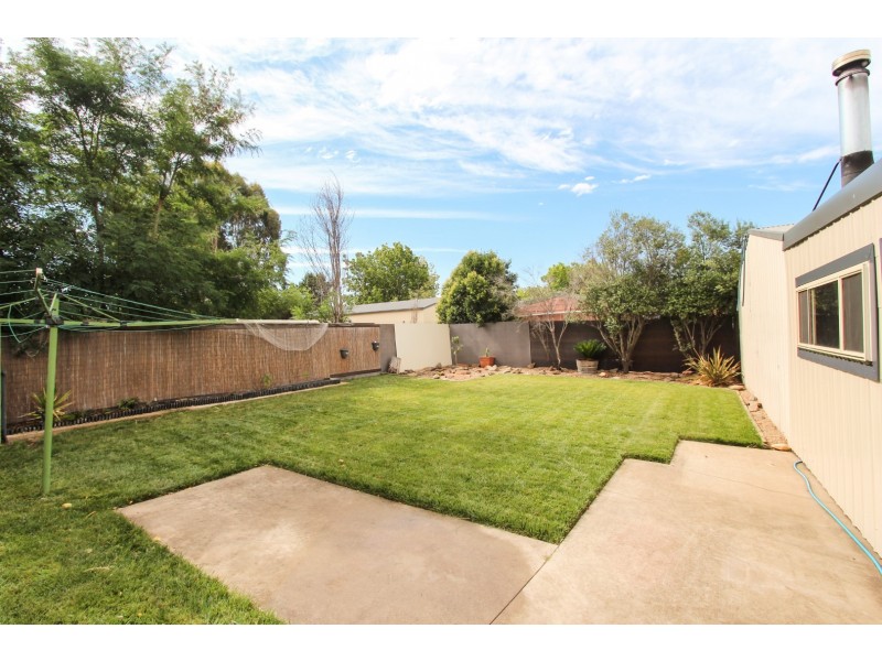 9 WELLINGTON STREET, Eglinton NSW 2795