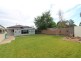 9 WELLINGTON STREET, Eglinton NSW 2795