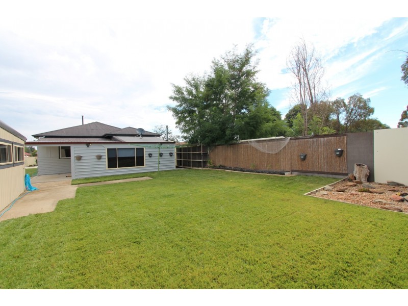 9 WELLINGTON STREET, Eglinton NSW 2795