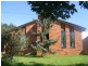 6 Wilkins St, Bathurst NSW 2795