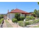 29 Spencer Street, South Bathurst NSW 2795