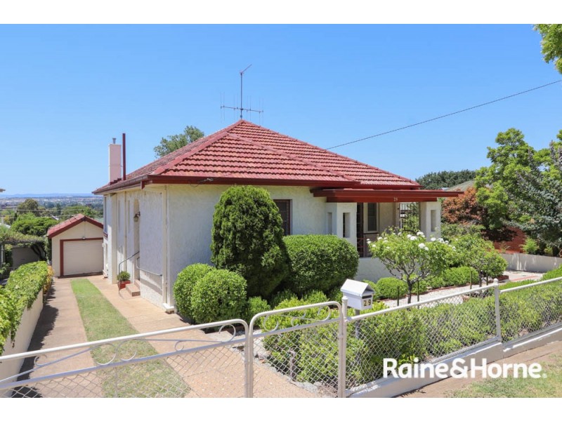 29 Spencer Street, South Bathurst NSW 2795